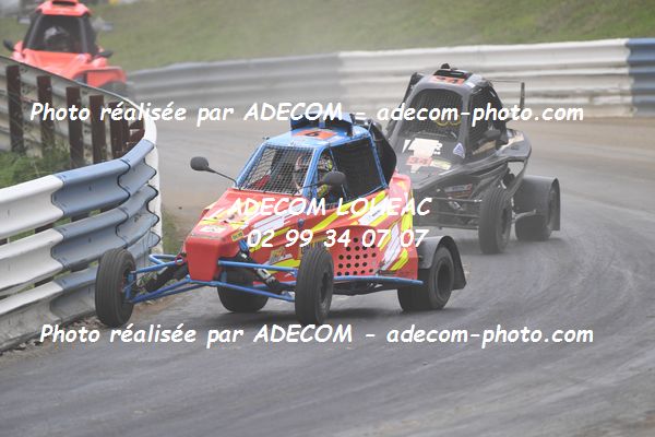 http://v2.adecom-photo.com/images//2.AUTOCROSS/2022/23_AUTOCROSS_FALEYRAS_2022/SUPER_SPRINT/MAULNY_Loic/07A_3267.JPG