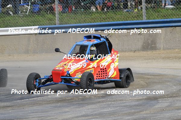 http://v2.adecom-photo.com/images//2.AUTOCROSS/2022/23_AUTOCROSS_FALEYRAS_2022/SUPER_SPRINT/MAULNY_Loic/07A_3762.JPG