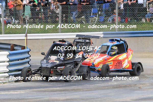 http://v2.adecom-photo.com/images//2.AUTOCROSS/2022/23_AUTOCROSS_FALEYRAS_2022/SUPER_SPRINT/MAULNY_Loic/07A_3773.JPG