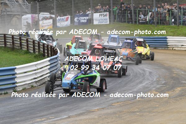 http://v2.adecom-photo.com/images//2.AUTOCROSS/2022/23_AUTOCROSS_FALEYRAS_2022/SUPER_SPRINT/MEAT_David/07A_3283.JPG