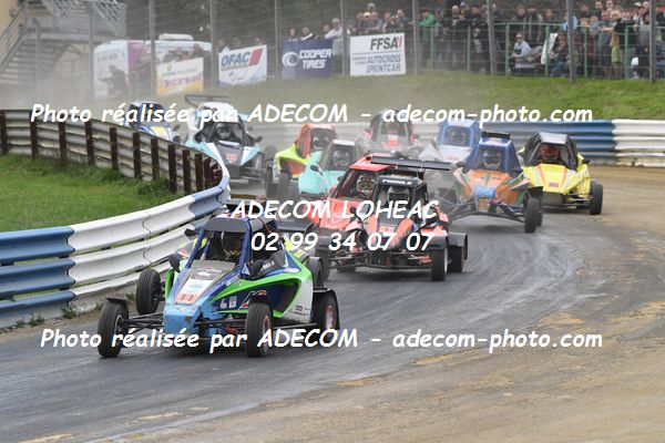 http://v2.adecom-photo.com/images//2.AUTOCROSS/2022/23_AUTOCROSS_FALEYRAS_2022/SUPER_SPRINT/MEAT_David/07A_3284.JPG