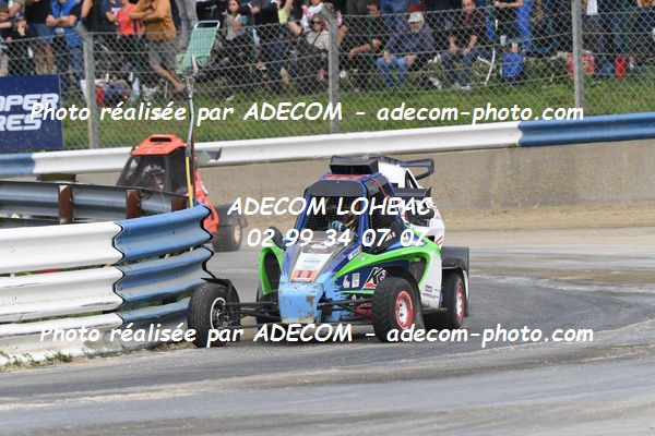 http://v2.adecom-photo.com/images//2.AUTOCROSS/2022/23_AUTOCROSS_FALEYRAS_2022/SUPER_SPRINT/MEAT_David/07A_3733.JPG