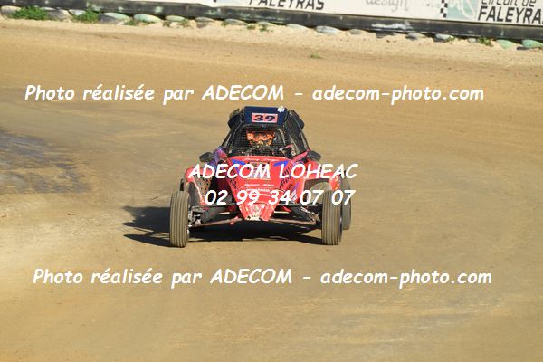 http://v2.adecom-photo.com/images//2.AUTOCROSS/2022/23_AUTOCROSS_FALEYRAS_2022/SUPER_SPRINT/PERES_Cedric/07A_0181.JPG
