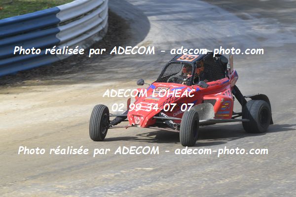 http://v2.adecom-photo.com/images//2.AUTOCROSS/2022/23_AUTOCROSS_FALEYRAS_2022/SUPER_SPRINT/PERES_Cedric/07A_1811.JPG