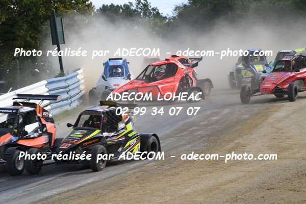http://v2.adecom-photo.com/images//2.AUTOCROSS/2022/23_AUTOCROSS_FALEYRAS_2022/SUPER_SPRINT/PERES_Cedric/07A_2329.JPG