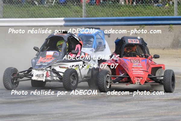 http://v2.adecom-photo.com/images//2.AUTOCROSS/2022/23_AUTOCROSS_FALEYRAS_2022/SUPER_SPRINT/PERES_Cedric/07A_3759.JPG