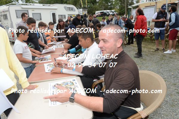 http://v2.adecom-photo.com/images//2.AUTOCROSS/2022/23_AUTOCROSS_FALEYRAS_2022/SUPER_SPRINT/PRIAT_Vincent/07E_6245.JPG