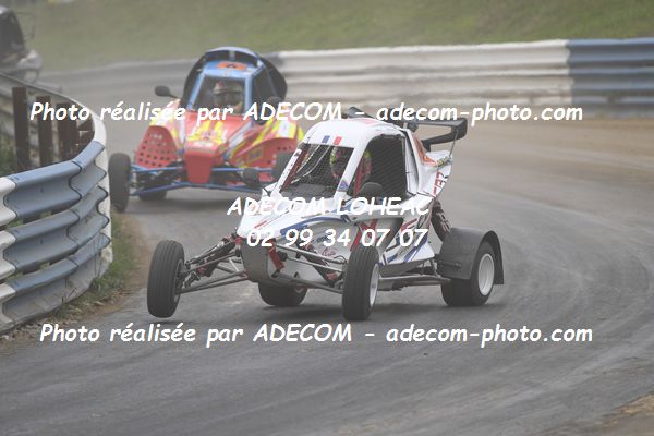 http://v2.adecom-photo.com/images//2.AUTOCROSS/2022/23_AUTOCROSS_FALEYRAS_2022/SUPER_SPRINT/REINHARD_Jason/07A_3264.JPG