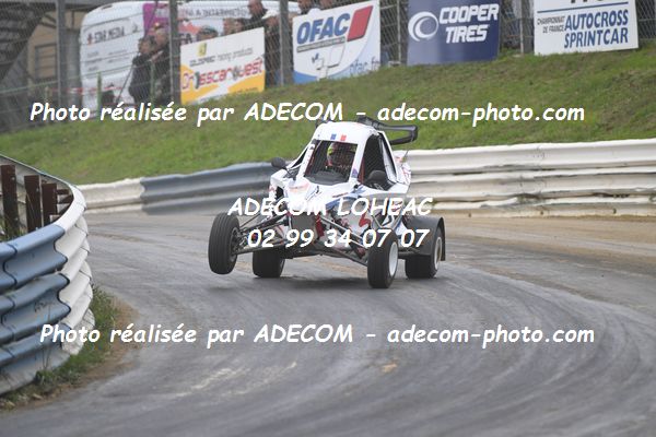 http://v2.adecom-photo.com/images//2.AUTOCROSS/2022/23_AUTOCROSS_FALEYRAS_2022/SUPER_SPRINT/REINHARD_Jason/07A_3271.JPG