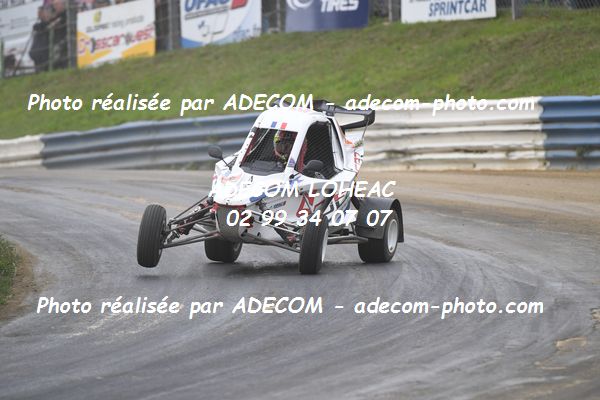 http://v2.adecom-photo.com/images//2.AUTOCROSS/2022/23_AUTOCROSS_FALEYRAS_2022/SUPER_SPRINT/REINHARD_Jason/07A_3273.JPG