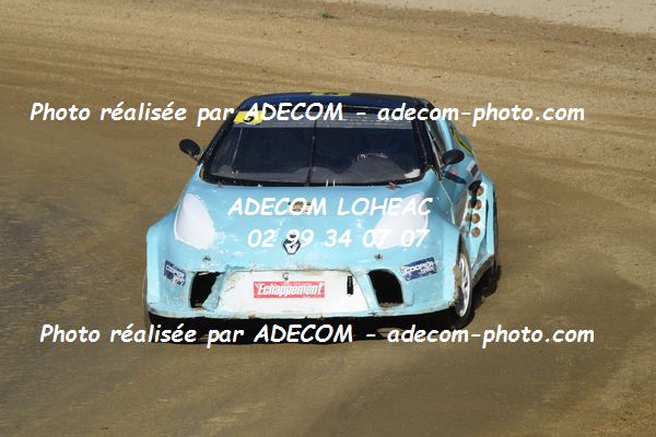 http://v2.adecom-photo.com/images//2.AUTOCROSS/2022/23_AUTOCROSS_FALEYRAS_2022/TOURISME_CUP/CHARLOT_Nicolas/07A_0499.JPG