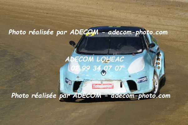 http://v2.adecom-photo.com/images//2.AUTOCROSS/2022/23_AUTOCROSS_FALEYRAS_2022/TOURISME_CUP/CHARLOT_Nicolas/07A_0500.JPG