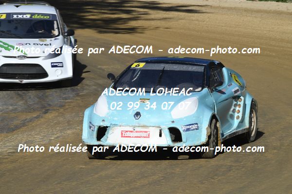 http://v2.adecom-photo.com/images//2.AUTOCROSS/2022/23_AUTOCROSS_FALEYRAS_2022/TOURISME_CUP/CHARLOT_Nicolas/07A_0544.JPG