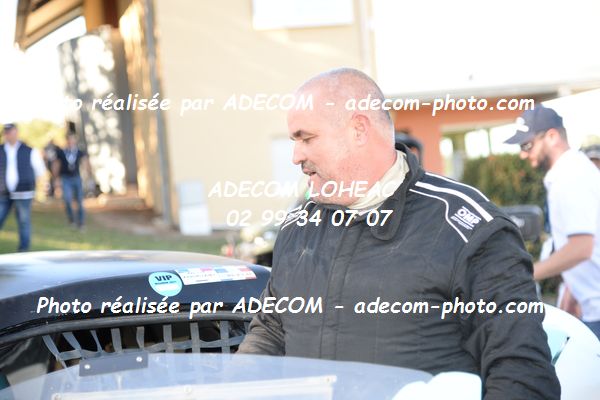 http://v2.adecom-photo.com/images//2.AUTOCROSS/2022/23_AUTOCROSS_FALEYRAS_2022/TOURISME_CUP/CHARLOT_Nicolas/07E_6338.JPG