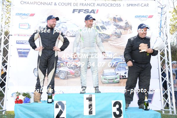 http://v2.adecom-photo.com/images//2.AUTOCROSS/2022/23_AUTOCROSS_FALEYRAS_2022/TOURISME_CUP/CHARLOT_Nicolas/07E_6351.JPG