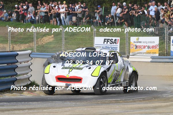 http://v2.adecom-photo.com/images//2.AUTOCROSS/2022/23_AUTOCROSS_FALEYRAS_2022/TOURISME_CUP/CLESS_Yohann/07A_2555.JPG