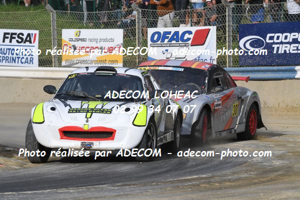 http://v2.adecom-photo.com/images//2.AUTOCROSS/2022/23_AUTOCROSS_FALEYRAS_2022/TOURISME_CUP/CLESS_Yohann/07A_2583.JPG