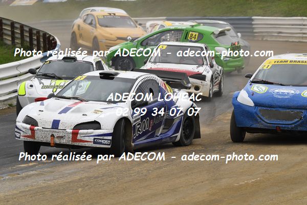 http://v2.adecom-photo.com/images//2.AUTOCROSS/2022/23_AUTOCROSS_FALEYRAS_2022/TOURISME_CUP/CLESS_Yohann/07A_3427.JPG