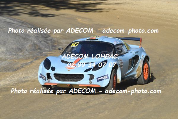 http://v2.adecom-photo.com/images//2.AUTOCROSS/2022/23_AUTOCROSS_FALEYRAS_2022/TOURISME_CUP/COMBES_Cedric/07A_0602.JPG
