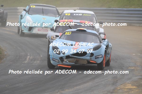 http://v2.adecom-photo.com/images//2.AUTOCROSS/2022/23_AUTOCROSS_FALEYRAS_2022/TOURISME_CUP/COMBES_Cedric/07A_3471.JPG