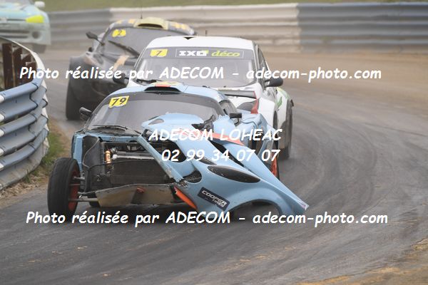 http://v2.adecom-photo.com/images//2.AUTOCROSS/2022/23_AUTOCROSS_FALEYRAS_2022/TOURISME_CUP/COMBES_Cedric/07A_3487.JPG