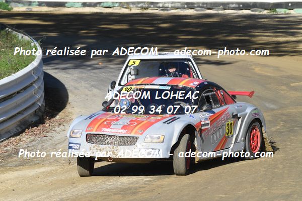 http://v2.adecom-photo.com/images//2.AUTOCROSS/2022/23_AUTOCROSS_FALEYRAS_2022/TOURISME_CUP/FOUSSE_Sebastien/07A_0664.JPG