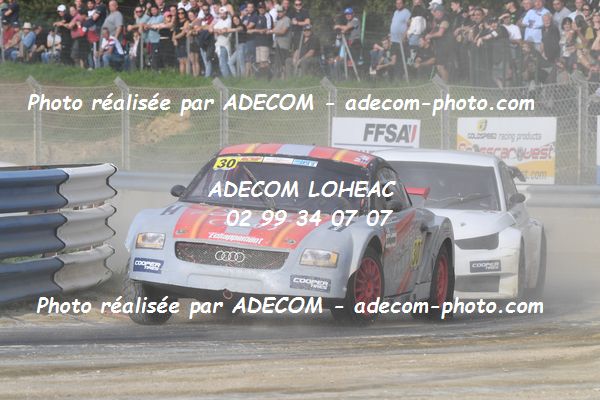 http://v2.adecom-photo.com/images//2.AUTOCROSS/2022/23_AUTOCROSS_FALEYRAS_2022/TOURISME_CUP/FOUSSE_Sebastien/07A_2559.JPG