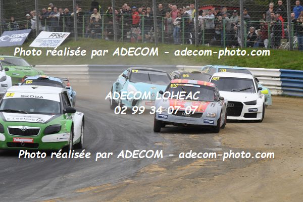 http://v2.adecom-photo.com/images//2.AUTOCROSS/2022/23_AUTOCROSS_FALEYRAS_2022/TOURISME_CUP/FOUSSE_Sebastien/07A_3460.JPG