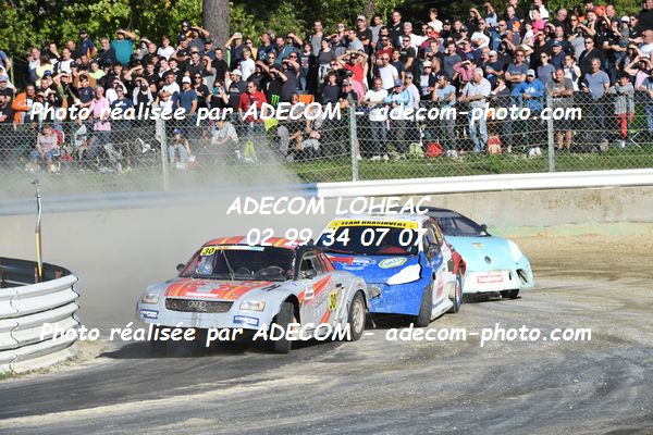 http://v2.adecom-photo.com/images//2.AUTOCROSS/2022/23_AUTOCROSS_FALEYRAS_2022/TOURISME_CUP/FOUSSE_Sebastien/07A_3916.JPG