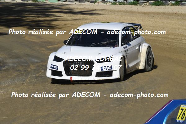 http://v2.adecom-photo.com/images//2.AUTOCROSS/2022/23_AUTOCROSS_FALEYRAS_2022/TOURISME_CUP/GUIHARD_Sullivan/07A_0668.JPG