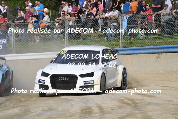 http://v2.adecom-photo.com/images//2.AUTOCROSS/2022/23_AUTOCROSS_FALEYRAS_2022/TOURISME_CUP/GUIHARD_Sullivan/07A_2573.JPG