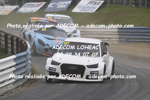 http://v2.adecom-photo.com/images//2.AUTOCROSS/2022/23_AUTOCROSS_FALEYRAS_2022/TOURISME_CUP/GUIHARD_Sullivan/07A_3468.JPG