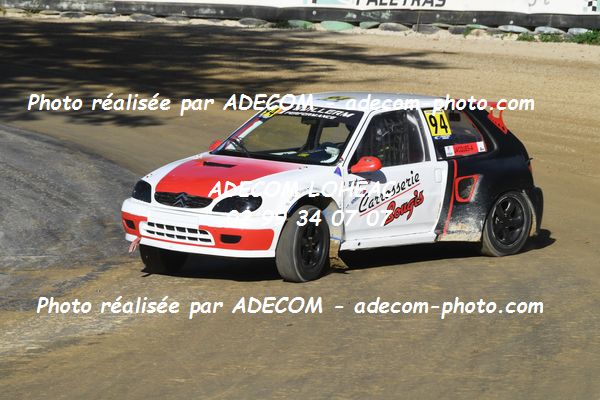 http://v2.adecom-photo.com/images//2.AUTOCROSS/2022/23_AUTOCROSS_FALEYRAS_2022/TOURISME_CUP/JACQUES_Axel/07A_0566.JPG