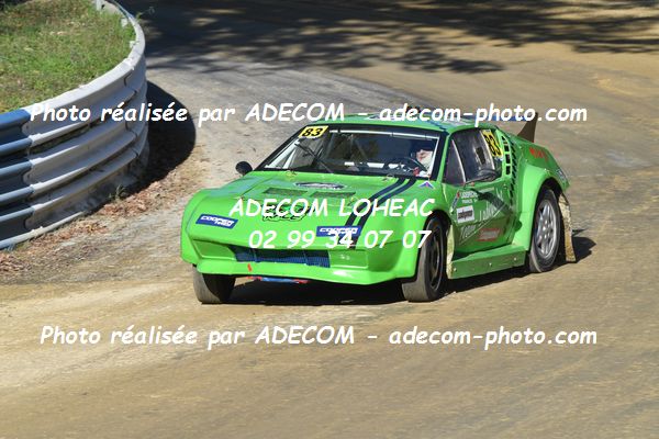 http://v2.adecom-photo.com/images//2.AUTOCROSS/2022/23_AUTOCROSS_FALEYRAS_2022/TOURISME_CUP/LADEPECHE_Francis/07A_0557.JPG