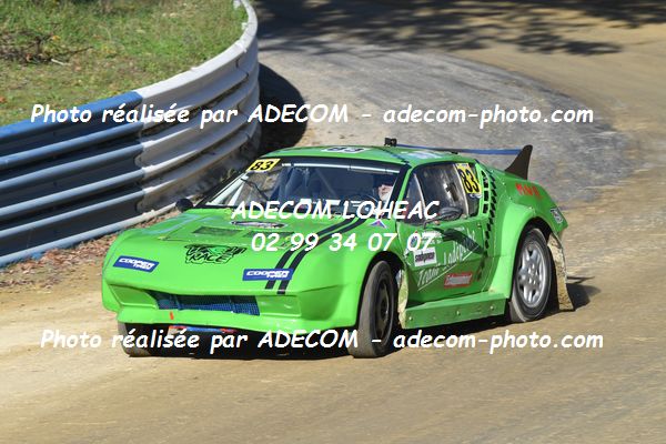 http://v2.adecom-photo.com/images//2.AUTOCROSS/2022/23_AUTOCROSS_FALEYRAS_2022/TOURISME_CUP/LADEPECHE_Francis/07A_0559.JPG
