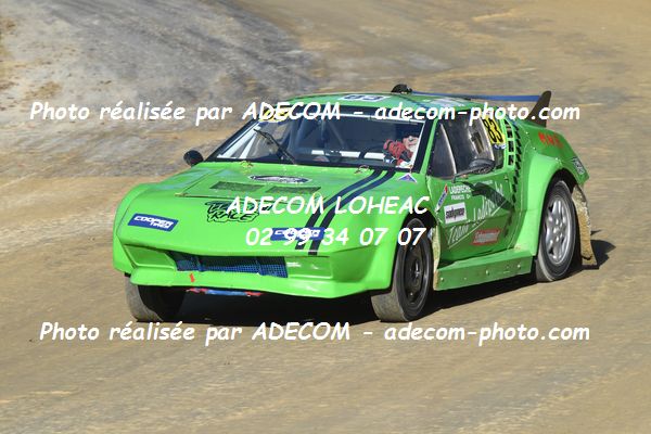 http://v2.adecom-photo.com/images//2.AUTOCROSS/2022/23_AUTOCROSS_FALEYRAS_2022/TOURISME_CUP/LADEPECHE_Francis/07A_0591.JPG
