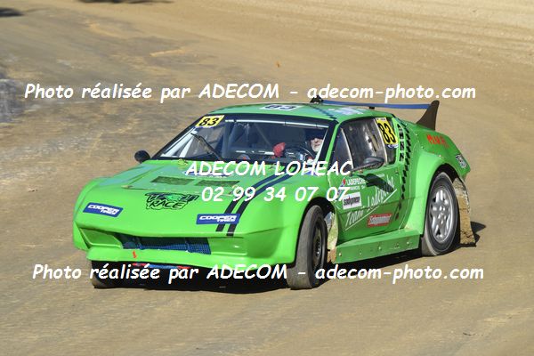 http://v2.adecom-photo.com/images//2.AUTOCROSS/2022/23_AUTOCROSS_FALEYRAS_2022/TOURISME_CUP/LADEPECHE_Francis/07A_0604.JPG