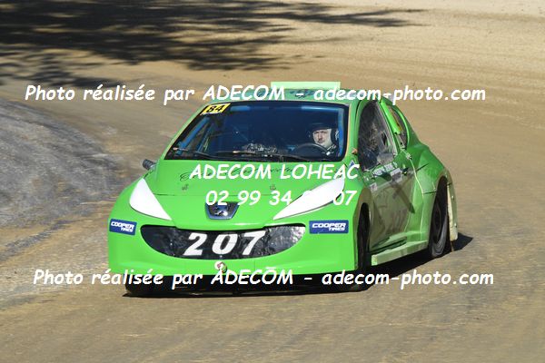 http://v2.adecom-photo.com/images//2.AUTOCROSS/2022/23_AUTOCROSS_FALEYRAS_2022/TOURISME_CUP/LADEPECHE_Jerome/07A_0619.JPG