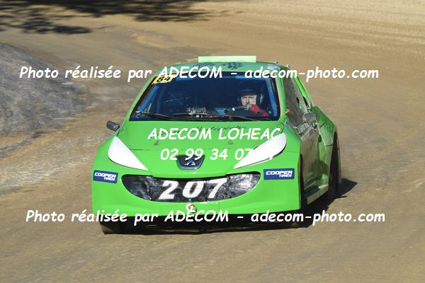 http://v2.adecom-photo.com/images//2.AUTOCROSS/2022/23_AUTOCROSS_FALEYRAS_2022/TOURISME_CUP/LADEPECHE_Jerome/07A_0649.JPG