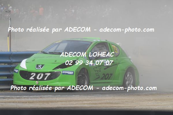 http://v2.adecom-photo.com/images//2.AUTOCROSS/2022/23_AUTOCROSS_FALEYRAS_2022/TOURISME_CUP/LADEPECHE_Jerome/07A_2523.JPG