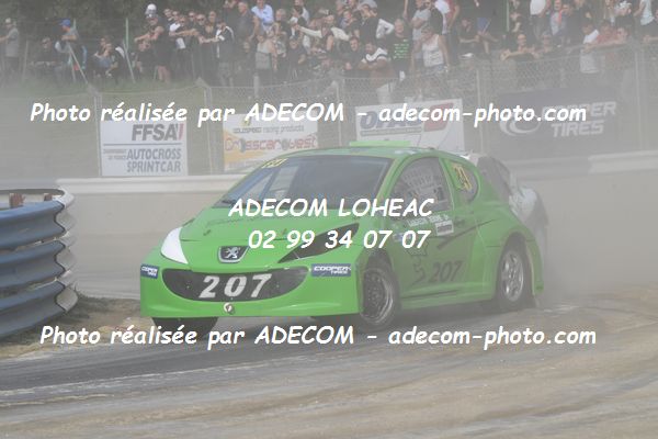 http://v2.adecom-photo.com/images//2.AUTOCROSS/2022/23_AUTOCROSS_FALEYRAS_2022/TOURISME_CUP/LADEPECHE_Jerome/07A_2541.JPG