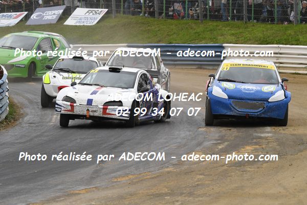 http://v2.adecom-photo.com/images//2.AUTOCROSS/2022/23_AUTOCROSS_FALEYRAS_2022/TOURISME_CUP/LADEPECHE_Jerome/07A_3421.JPG