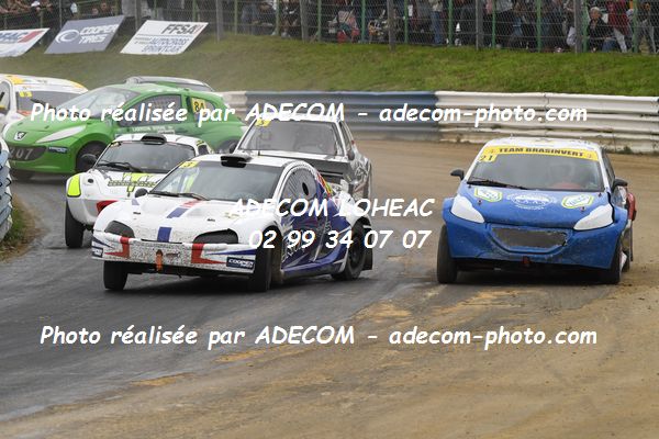 http://v2.adecom-photo.com/images//2.AUTOCROSS/2022/23_AUTOCROSS_FALEYRAS_2022/TOURISME_CUP/LADEPECHE_Jerome/07A_3423.JPG