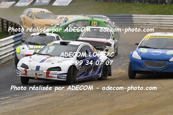 http://v2.adecom-photo.com/images//2.AUTOCROSS/2022/23_AUTOCROSS_FALEYRAS_2022/TOURISME_CUP/LADEPECHE_Jerome/07A_3426.JPG