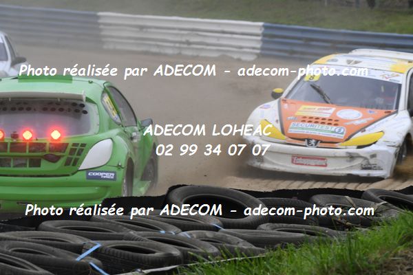 http://v2.adecom-photo.com/images//2.AUTOCROSS/2022/23_AUTOCROSS_FALEYRAS_2022/TOURISME_CUP/LADEPECHE_Jerome/07A_3433.JPG