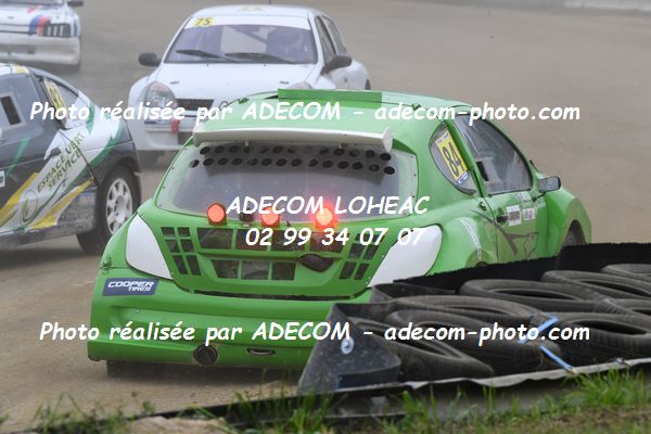 http://v2.adecom-photo.com/images//2.AUTOCROSS/2022/23_AUTOCROSS_FALEYRAS_2022/TOURISME_CUP/LADEPECHE_Jerome/07A_3437.JPG