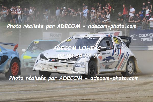 http://v2.adecom-photo.com/images//2.AUTOCROSS/2022/23_AUTOCROSS_FALEYRAS_2022/TOURISME_CUP/MACE_Clement/07A_2551.JPG