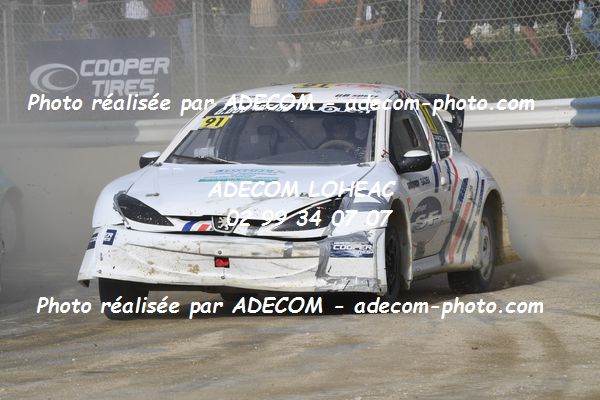 http://v2.adecom-photo.com/images//2.AUTOCROSS/2022/23_AUTOCROSS_FALEYRAS_2022/TOURISME_CUP/MACE_Clement/07A_2587.JPG