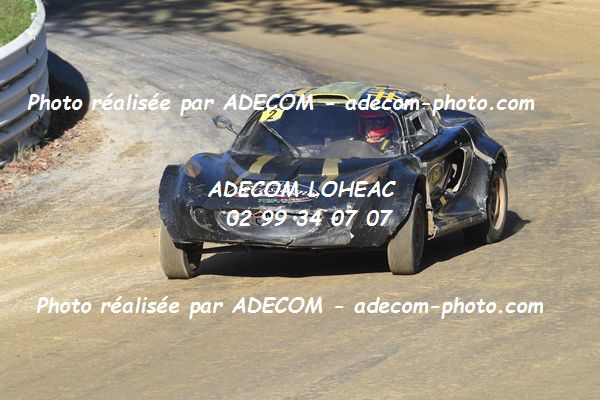 http://v2.adecom-photo.com/images//2.AUTOCROSS/2022/23_AUTOCROSS_FALEYRAS_2022/TOURISME_CUP/MICHAUD_Jean/07A_0505.JPG