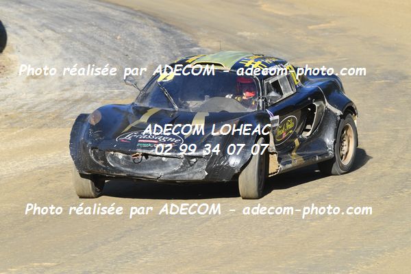 http://v2.adecom-photo.com/images//2.AUTOCROSS/2022/23_AUTOCROSS_FALEYRAS_2022/TOURISME_CUP/MICHAUD_Jean/07A_0535.JPG